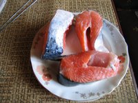 IMG_5289.JPG