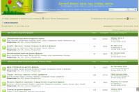 screenshot2.jpg