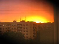 IMG_0570-1.jpg