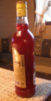 IMG_5320.JPG