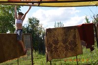 DSC_1261.JPG