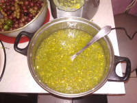 Живое варенье крыж и апельсин.jpg