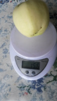 Бел. налив (5).jpeg