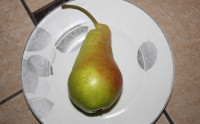 123.jpg