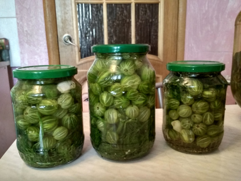 Крыжовник маринованный.jpg
