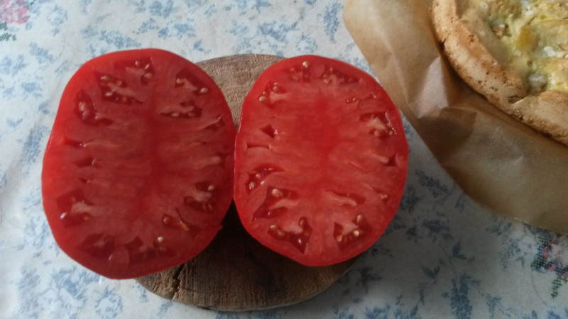 Чудо Земли из незалежной.