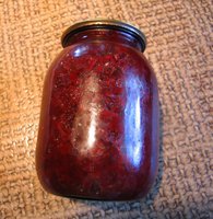 IMG_5353.JPG