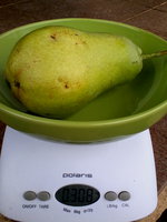 Маргарита.jpg