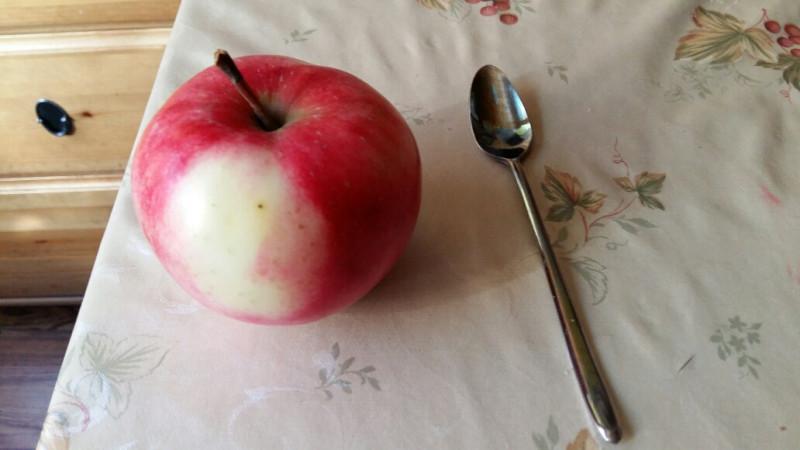 D8643FA6-A1CC-4E1E-A162-ECF849EBE19E.jpeg