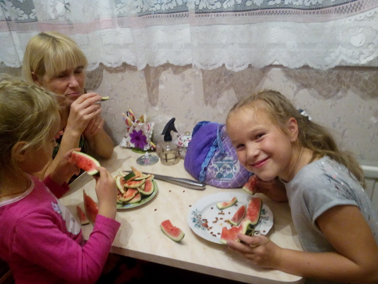 IMG_20181002_210811_новый размер.jpg