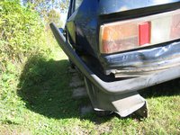 IMG_5379.JPG