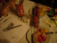 DSCN6842 обмываем пилу.JPG