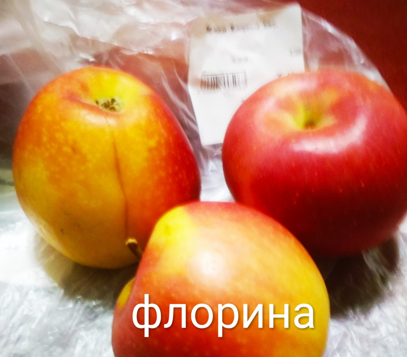 IMG_20181210_174844.jpg