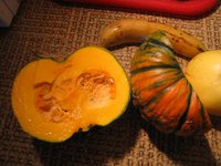IMG_5488.JPG