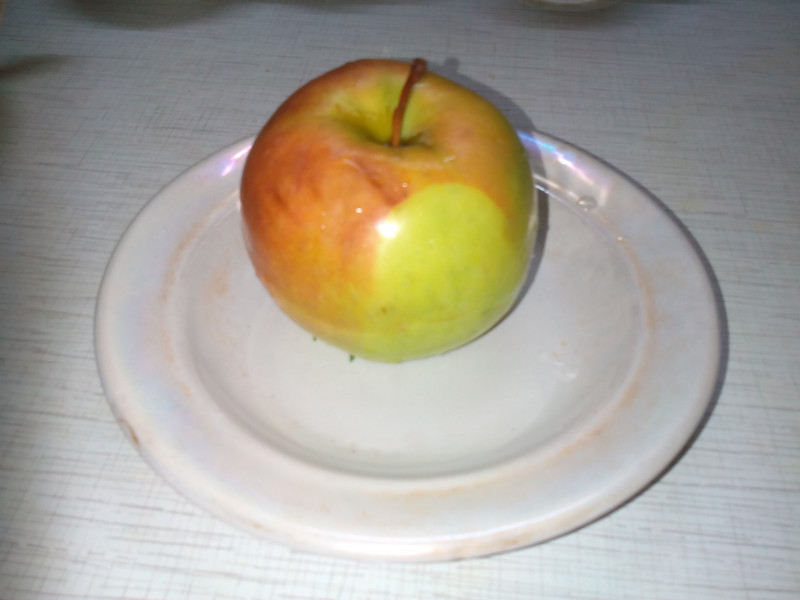 IMG_20181231_185215.jpg