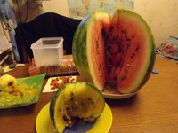 Принц Чарльз и Кримсон Свит 8,5кг.jpg