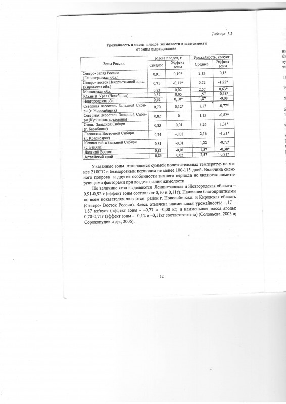 Scan1.JPG