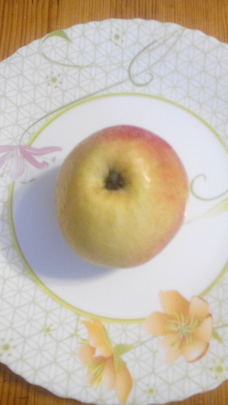 IMG_20190112_150402.jpg