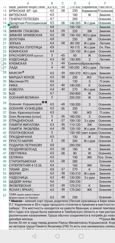 Screenshot_20190128-230749.jpg