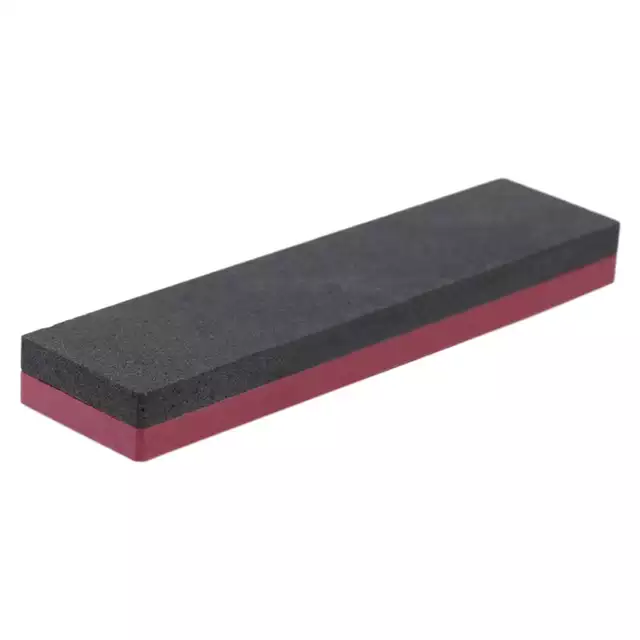 800-3000.jpg_640x640q70.jpg_.png