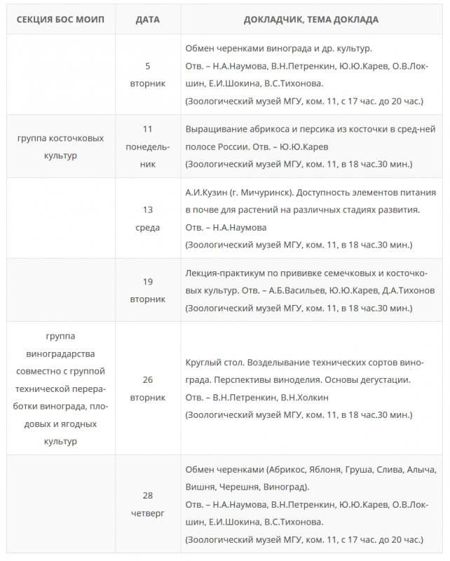 ПланМоип0319.jpg