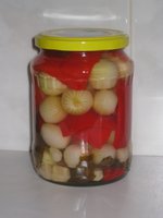 лук мар.jpg