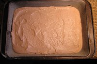 IMG_5490.JPG
