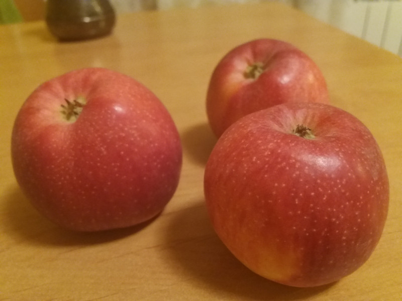 20190314_212458.jpg