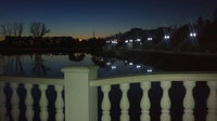 2013-09-25-800.jpg