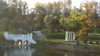 2013-09-26-805.jpg
