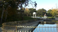 2013-09-26-810.jpg