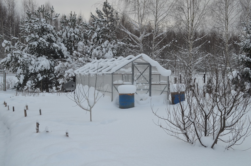 Чарауница 01 19.jpg