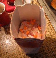IMG_5548.JPG