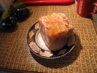 IMG_5552.JPG