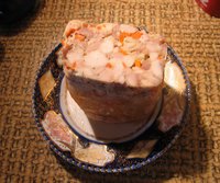 IMG_5553.JPG