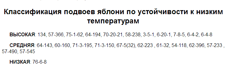 Снимок1.PNG