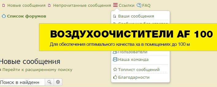 screenshot.jpg