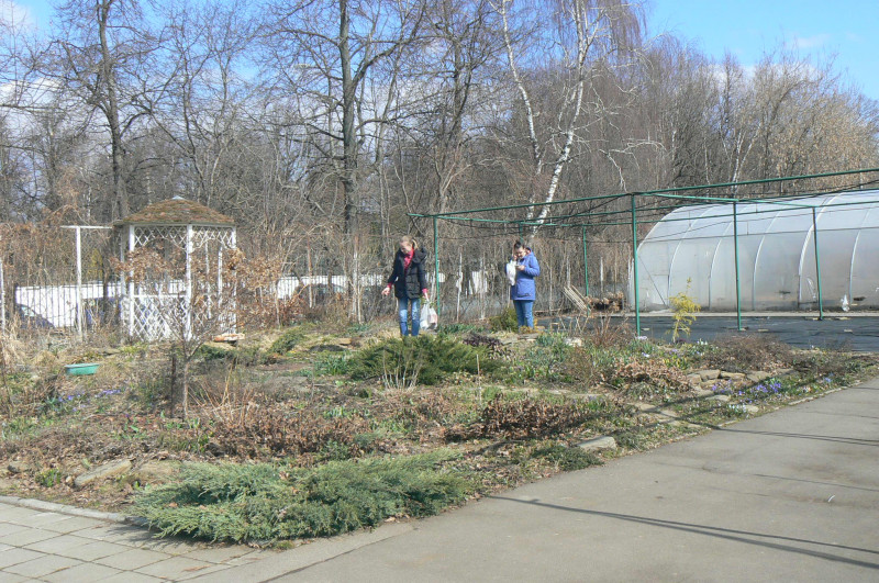 P1420482.JPG