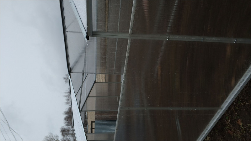 IMG-20190412-WA0031[1].jpeg