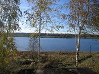 IMG_5566.JPG