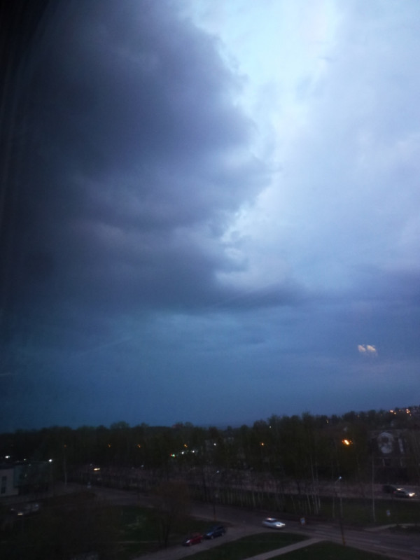 P2050764.JPG (279.99 КБ) 3757 просмотров 04.05.2019 (19:40)