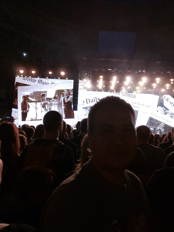 IMG_20190531_221241.jpg