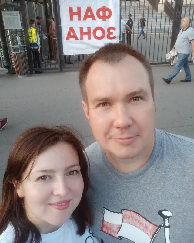 IMG_20190531_190241 (2).jpg