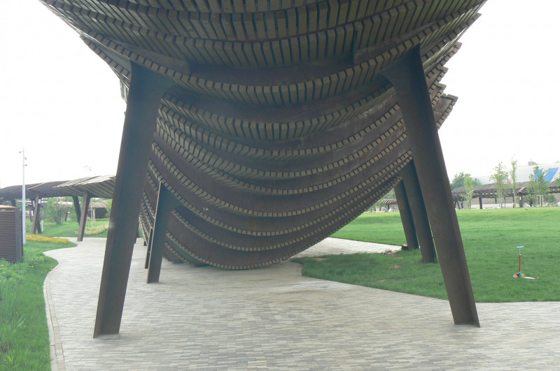 P1430333.JPG
