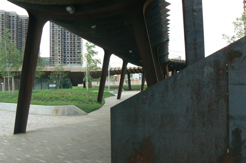 P1430296.JPG