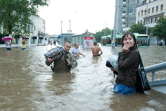 Рязань 18.06.19г..jpg