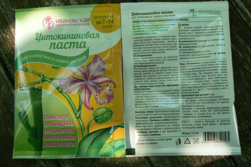 P1440200.JPG