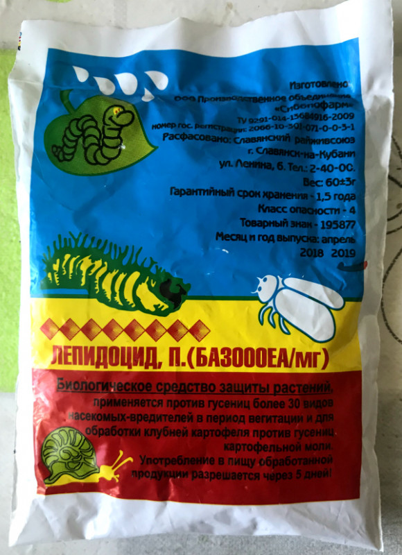Лепидоцид.JPG