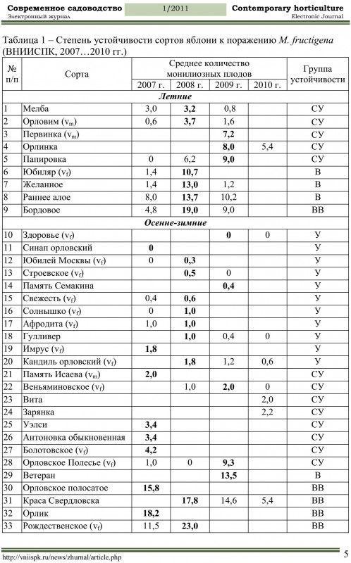 Буфер обмена01.jpg