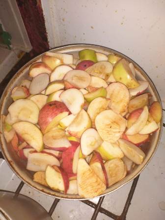 IMG-20190812-WA0000.jpg